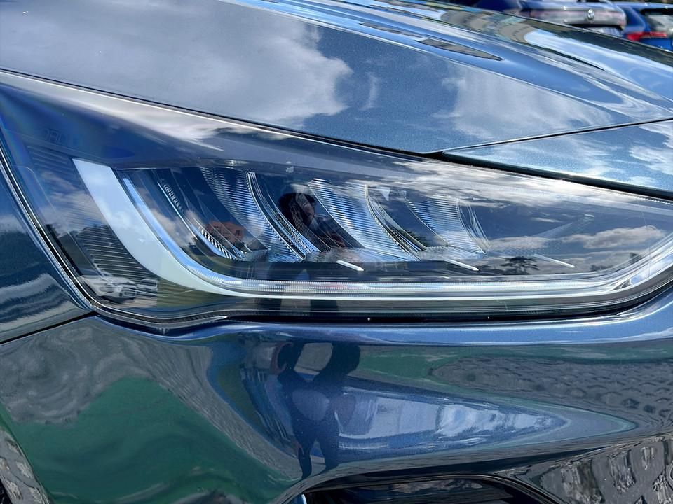 ford-focus-2022-gasolina-998cc