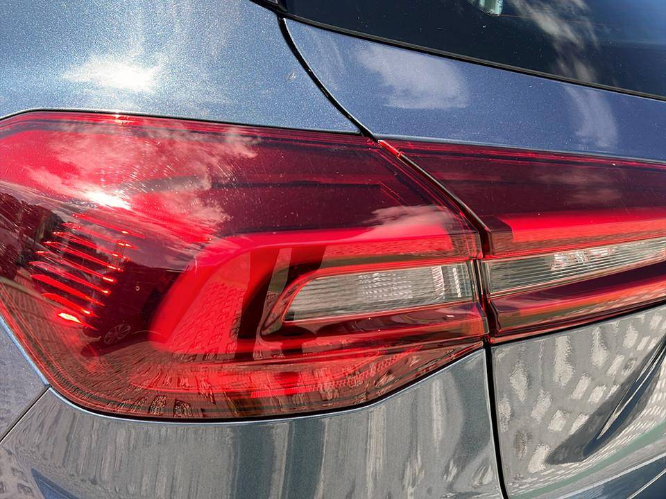 ford-focus-2022-gasolina-998cc