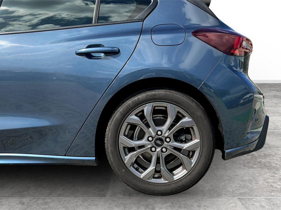 ford-focus-2022-gasolina-998cc