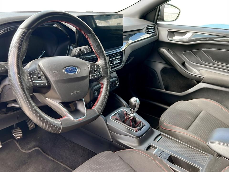 ford-focus-2022-gasolina-998cc