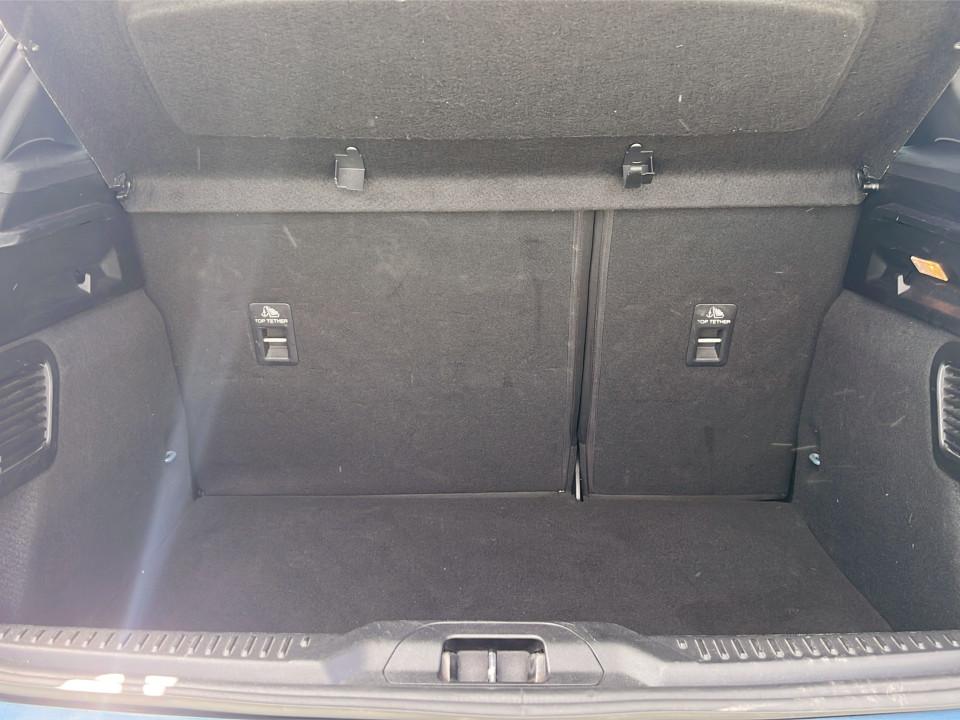 ford-focus-2022-gasolina-998cc