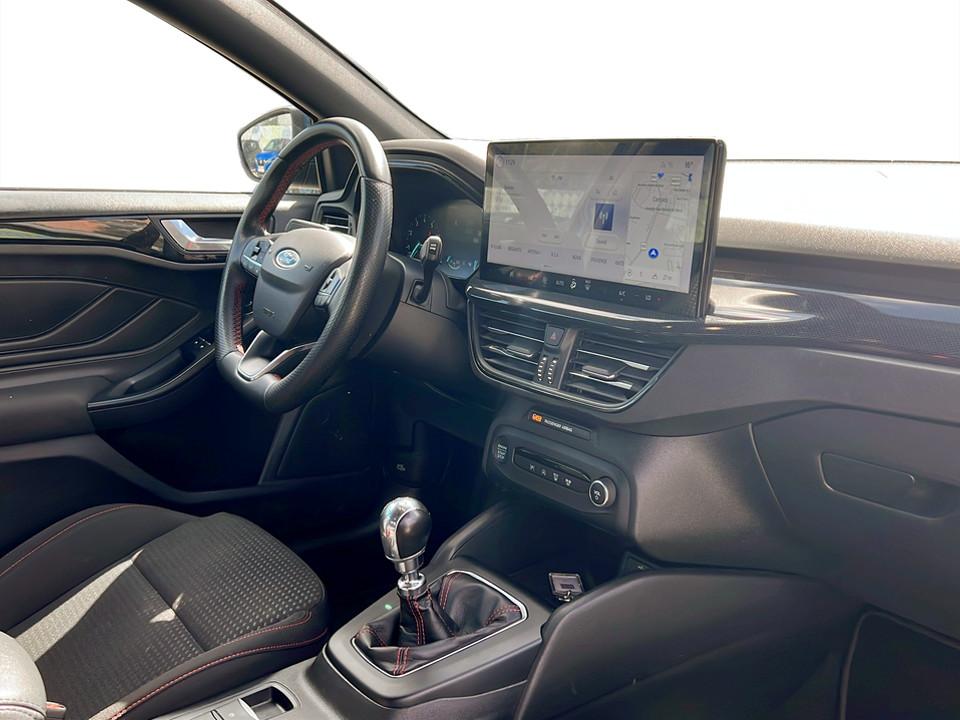ford-focus-2022-gasolina-998cc