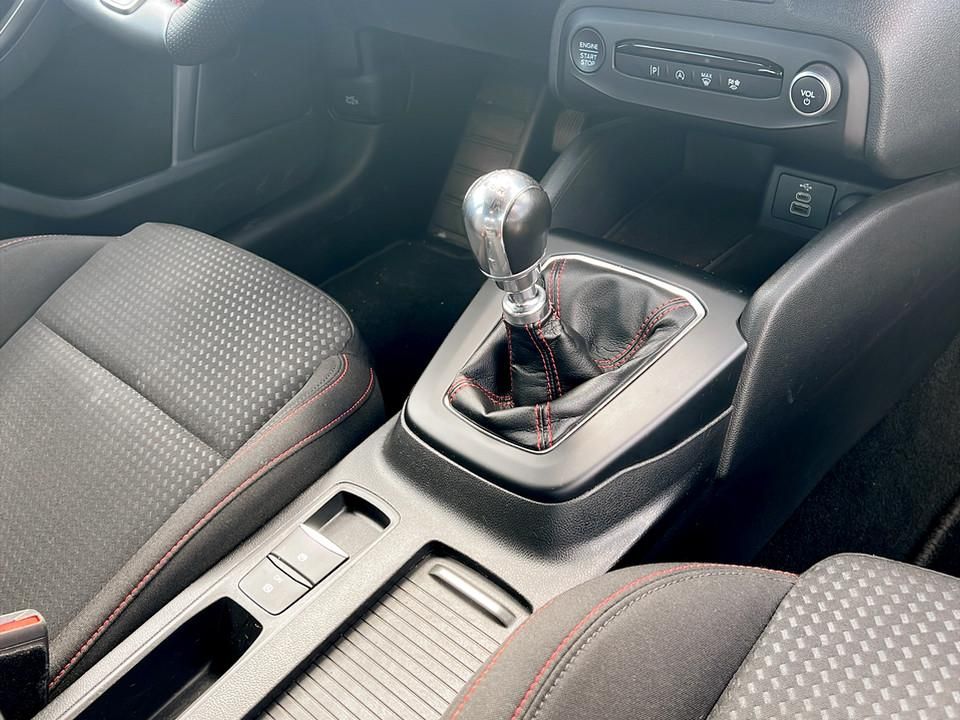 ford-focus-2022-gasolina-998cc