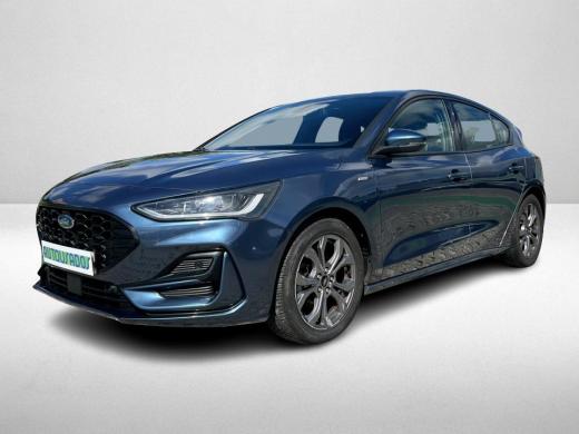 ford-focus-2022-gasolina-998cc