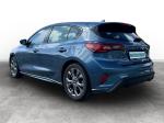 ford-focus-2022-gasolina-998cc