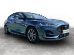 ford-focus-2022-gasolina-998cc