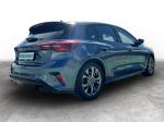 ford-focus-2022-gasolina-998cc