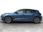 ford-focus-2022-gasolina-998cc