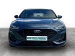 ford-focus-2022-gasolina-998cc