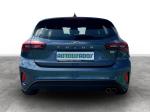 ford-focus-2022-gasolina-998cc