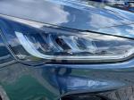 ford-focus-2022-gasolina-998cc