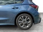 ford-focus-2022-gasolina-998cc
