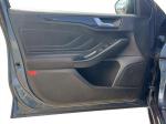 ford-focus-2022-gasolina-998cc