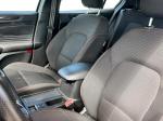 ford-focus-2022-gasolina-998cc