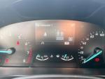 ford-focus-2022-gasolina-998cc