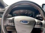 ford-focus-2022-gasolina-998cc