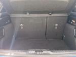 ford-focus-2022-gasolina-998cc
