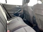 ford-focus-2022-gasolina-998cc