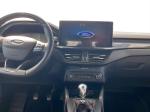 ford-focus-2022-gasolina-998cc