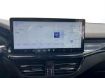 ford-focus-2022-gasolina-998cc