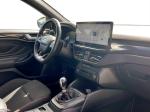 ford-focus-2022-gasolina-998cc