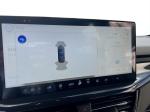 ford-focus-2022-gasolina-998cc
