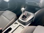 ford-focus-2022-gasolina-998cc