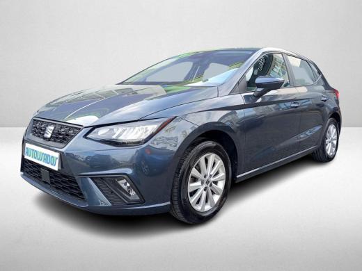 seat-ibiza-2023-gasolina-999cc