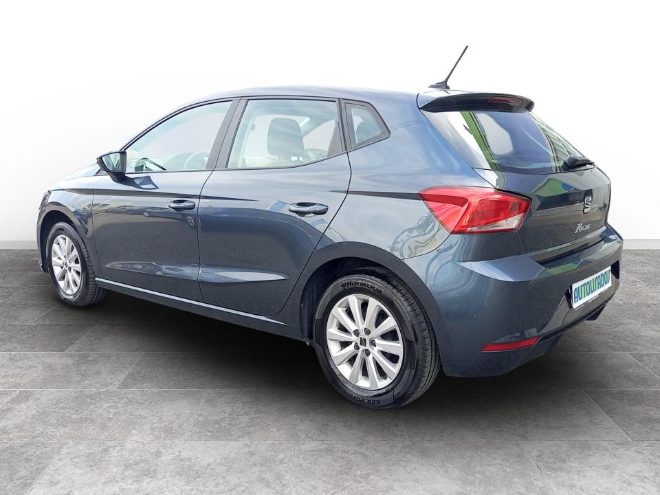 seat-ibiza-2023-gasolina-999cc