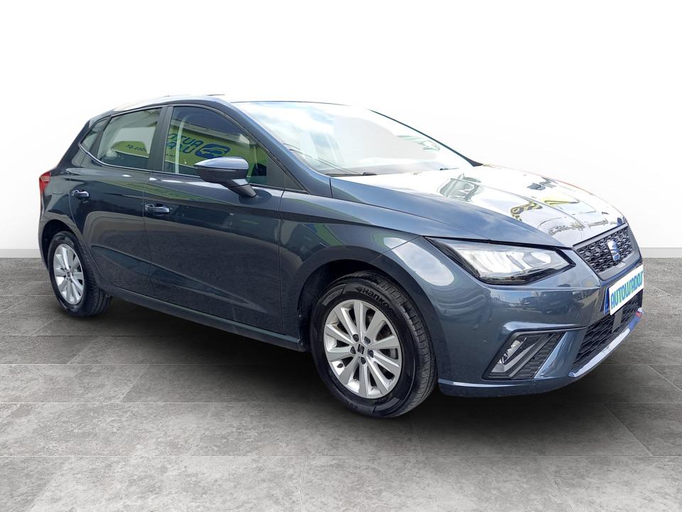 seat-ibiza-2023-gasolina-999cc
