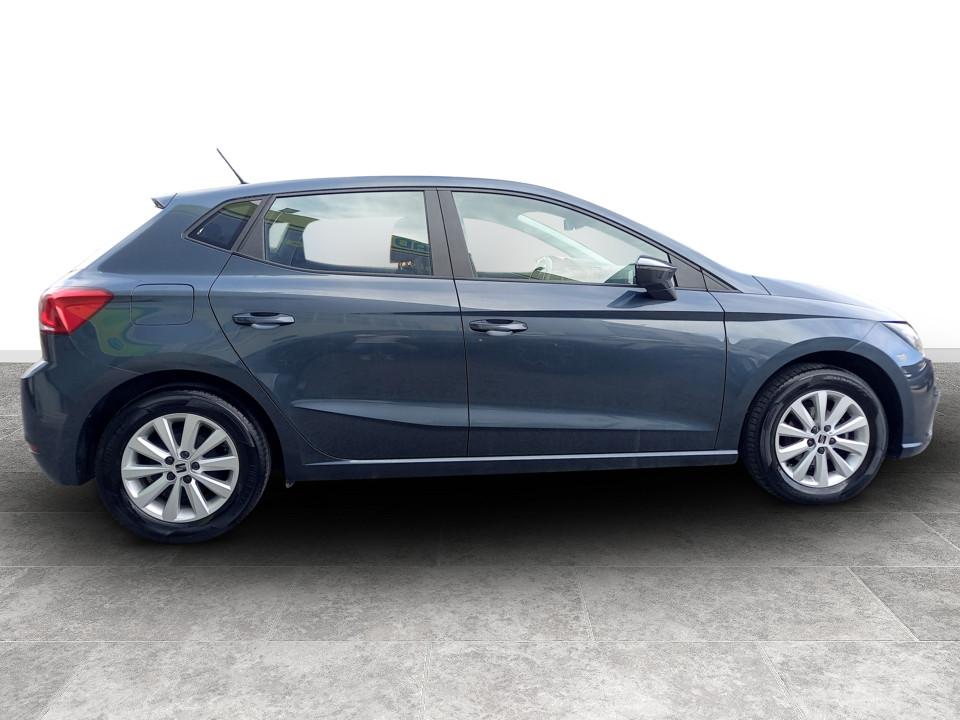 seat-ibiza-2023-gasolina-999cc