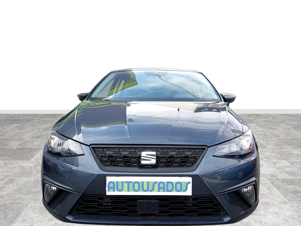 seat-ibiza-2023-gasolina-999cc