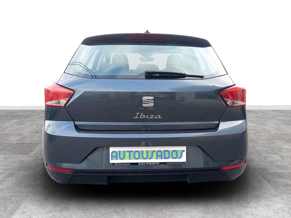 seat-ibiza-2023-gasolina-999cc