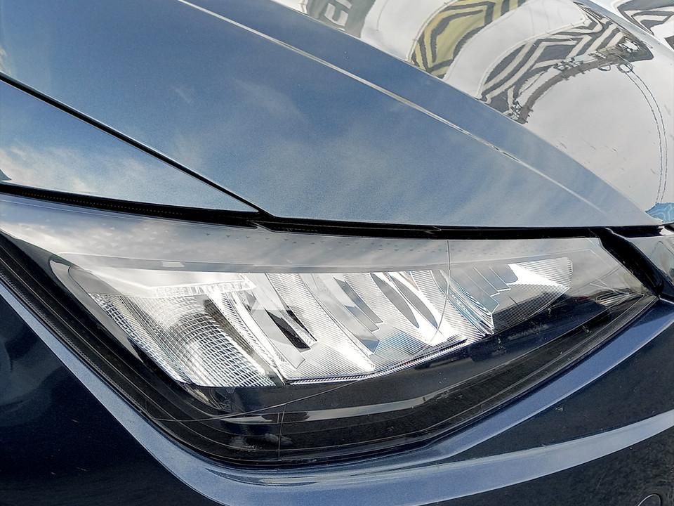 seat-ibiza-2023-gasolina-999cc