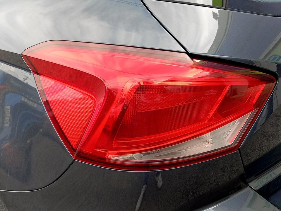 seat-ibiza-2023-gasolina-999cc