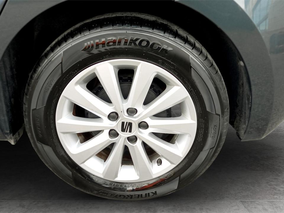 seat-ibiza-2023-gasolina-999cc