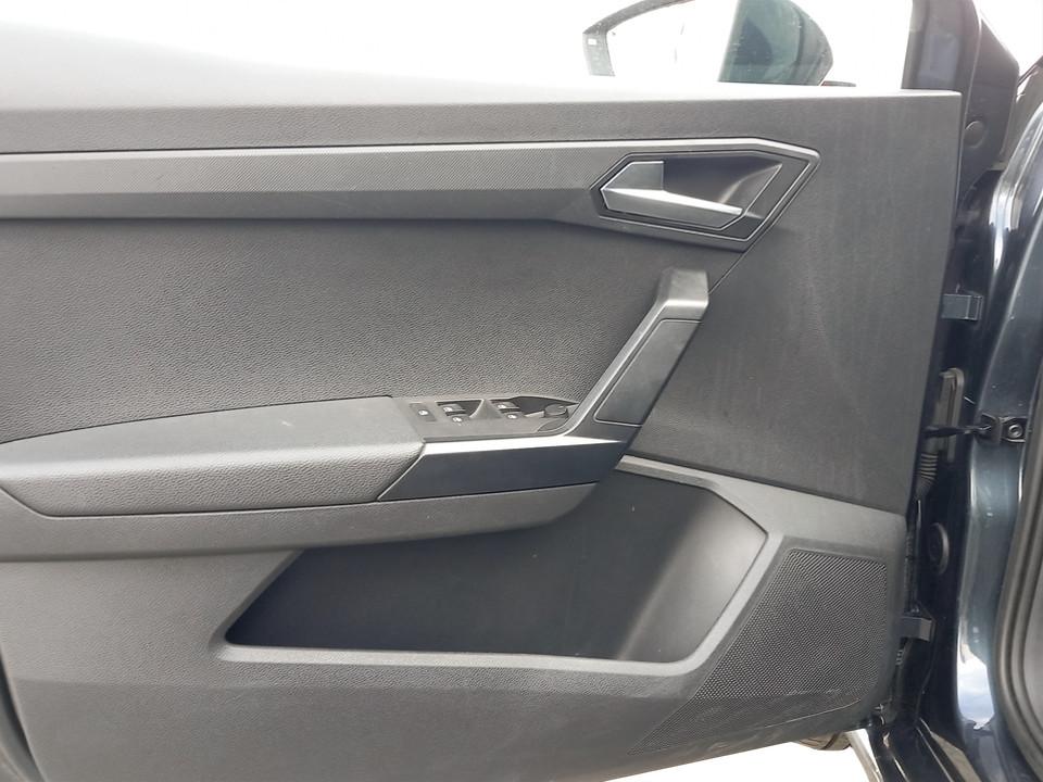 seat-ibiza-2023-gasolina-999cc