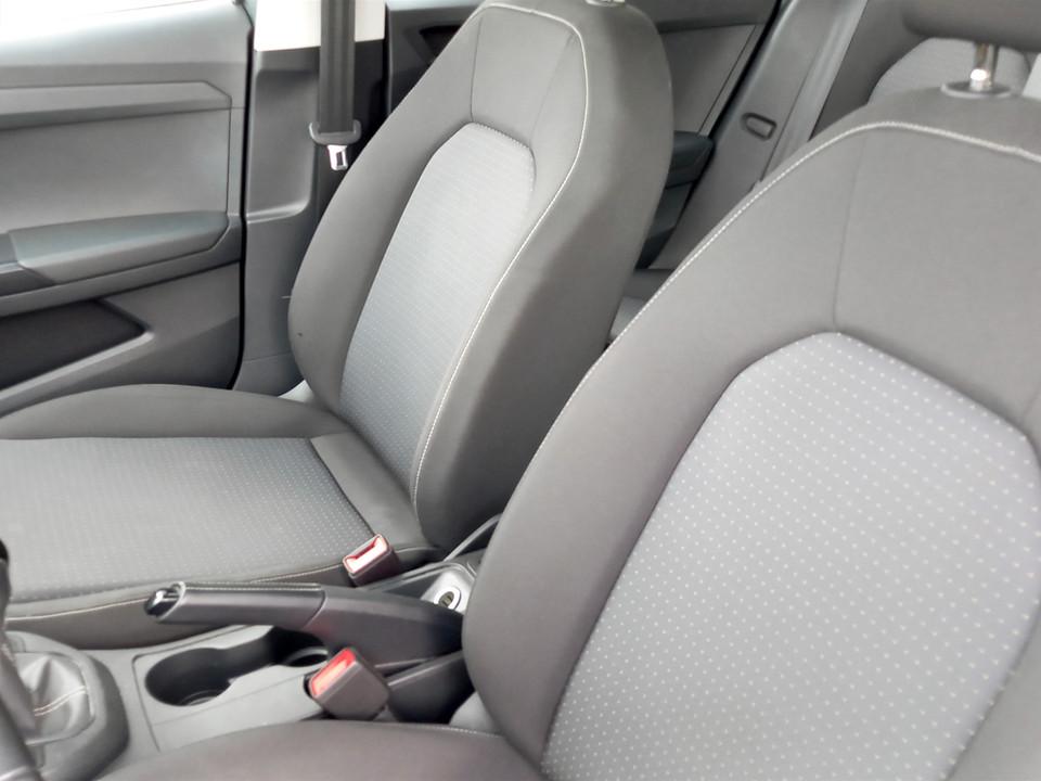 seat-ibiza-2023-gasolina-999cc
