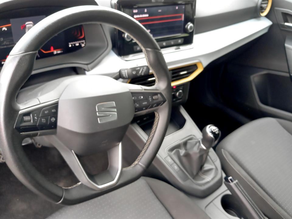 seat-ibiza-2023-gasolina-999cc