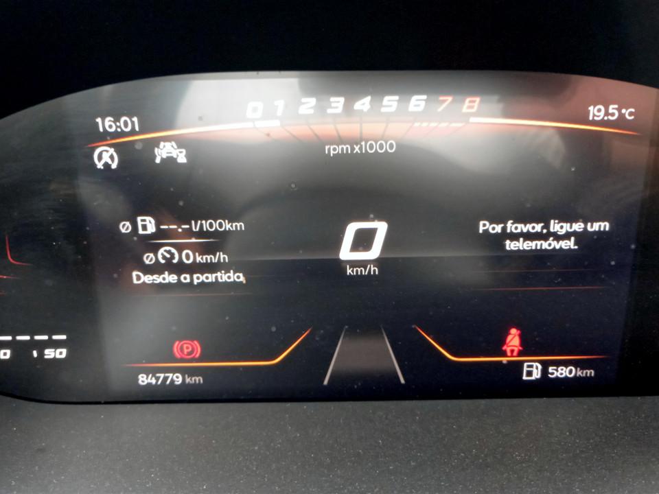 seat-ibiza-2023-gasolina-999cc