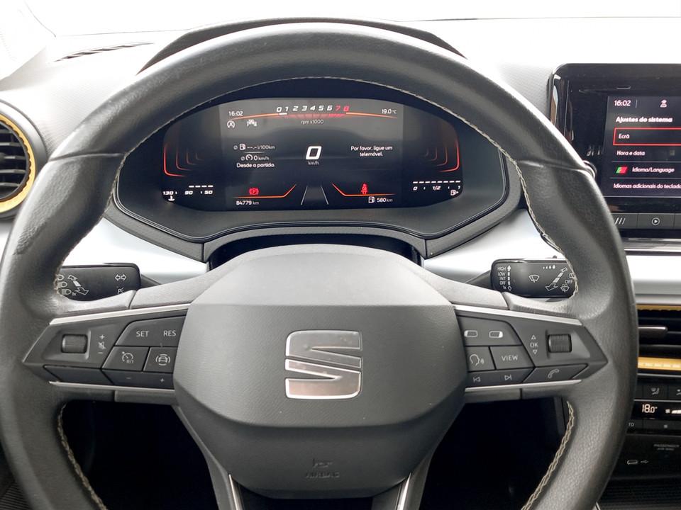 seat-ibiza-2023-gasolina-999cc