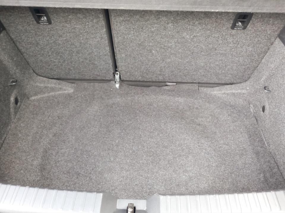 seat-ibiza-2023-gasolina-999cc