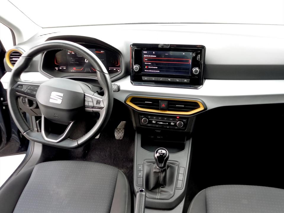 seat-ibiza-2023-gasolina-999cc