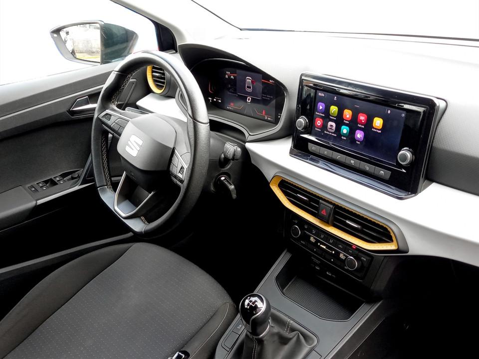 seat-ibiza-2023-gasolina-999cc