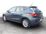 seat-ibiza-2023-gasolina-999cc