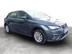 seat-ibiza-2023-gasolina-999cc