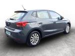 seat-ibiza-2023-gasolina-999cc