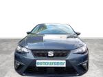 seat-ibiza-2023-gasolina-999cc