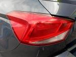 seat-ibiza-2023-gasolina-999cc