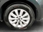 seat-ibiza-2023-gasolina-999cc